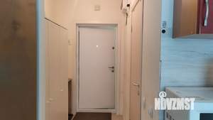 Фото квартиры на продажу (2)