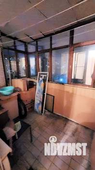 2-к квартира, вторичка, 42м2, 7/9 этаж