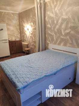 3-к квартира, вторичка, 62м2, 4/9 этаж