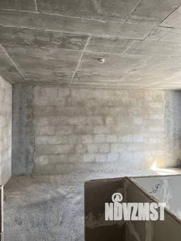2-к квартира, вторичка, 68м2, 5/18 этаж