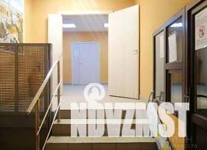 1-к квартира, вторичка, 29м2, 4/6 этаж