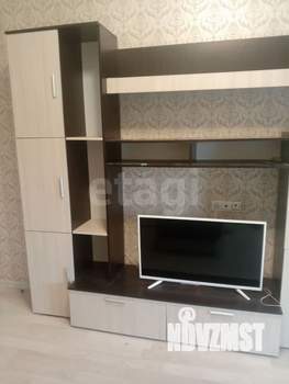 1-к квартира, вторичка, 33м2, 11/22 этаж
