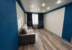 2-к квартира, вторичка, 46м2, 5/5 этаж