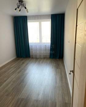 3-к квартира, вторичка, 66м2, 6/17 этаж