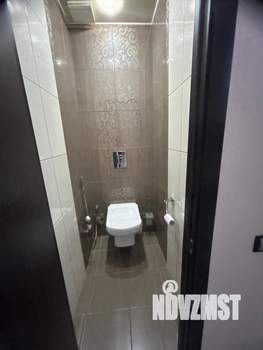 2-к квартира, вторичка, 65м2, 16/17 этаж