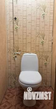 2-к квартира, вторичка, 57м2, 7/17 этаж