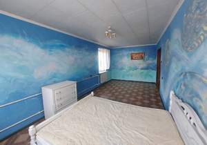 1-к квартира, вторичка, 39м2, 3/10 этаж