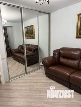 3-к квартира, вторичка, 75м2, 3/14 этаж