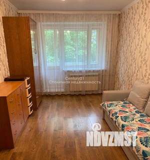 1-к квартира, вторичка, 32м2, 2/5 этаж