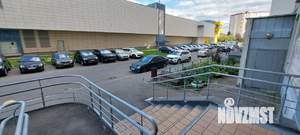 1-к квартира, вторичка, 37м2, 5/18 этаж