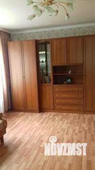1-к квартира, вторичка, 41м2, 3/20 этаж