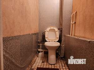 1-к квартира, вторичка, 32м2, 2/9 этаж
