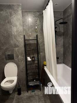 3-к квартира, вторичка, 76м2, 13/17 этаж