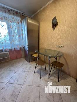 3-к квартира, вторичка, 63м2, 4/9 этаж