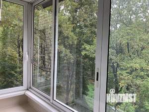 2-к квартира, вторичка, 43м2, 4/5 этаж