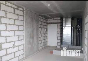 Студия квартира, вторичка, 19м2, 5/18 этаж