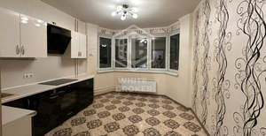 2-к квартира, вторичка, 63м2, 5/19 этаж