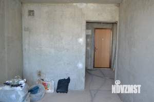 3-к квартира, вторичка, 81м2, 7/14 этаж