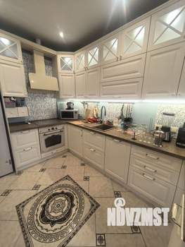 2-к квартира, вторичка, 65м2, 3/22 этаж