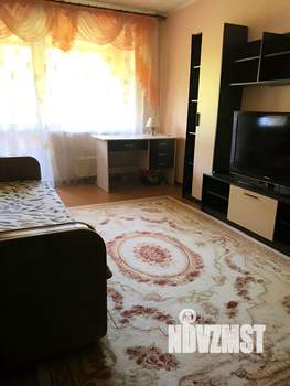 2-к квартира, вторичка, 51м2, 4/9 этаж