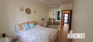 2-к квартира, вторичка, 67м2, 9/25 этаж