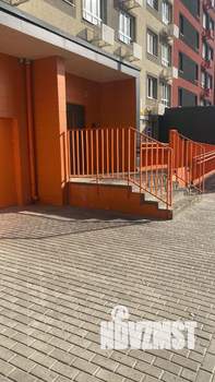Студия квартира, вторичка, 17м2, 2/25 этаж