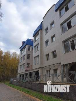 4-к квартира, вторичка, 150м2, 4/4 этаж