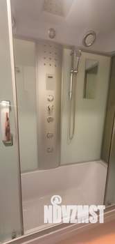 3-к квартира, вторичка, 89м2, 14/19 этаж