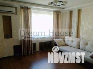 2-к квартира, вторичка, 60м2, 16/28 этаж