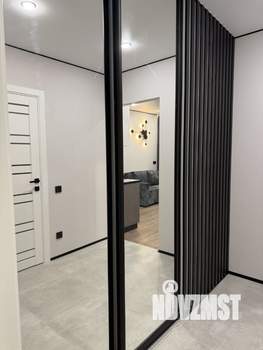 1-к квартира, вторичка, 34м2, 3/19 этаж