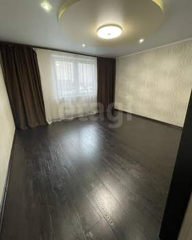2-к квартира, вторичка, 56м2, 2/19 этаж