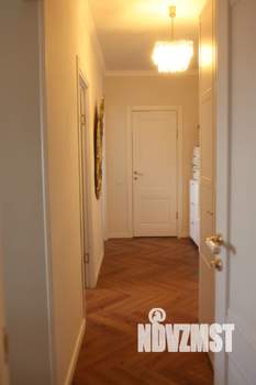 2-к квартира, вторичка, 47м2, 17/17 этаж