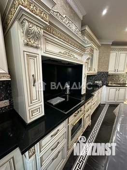 2-к квартира, вторичка, 58м2, 8/19 этаж