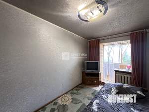 2-к квартира, вторичка, 48м2, 7/9 этаж