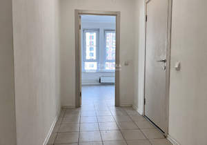 4-к квартира, вторичка, 119м2, 9/15 этаж