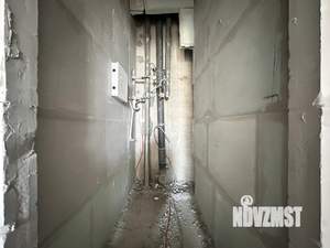 2-к квартира, вторичка, 67м2, 12/24 этаж
