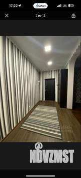 2-к квартира, вторичка, 61м2, 13/19 этаж