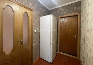 1-к квартира, вторичка, 35м2, 3/16 этаж