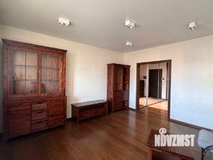 2-к квартира, вторичка, 68м2, 11/22 этаж