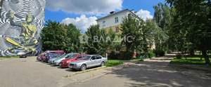 2-к квартира, вторичка, 42м2, 3/4 этаж
