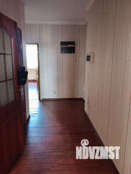 2-к квартира, вторичка, 54м2, 15/28 этаж