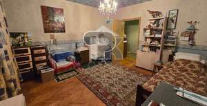 5-к квартира, вторичка, 103м2, 1/14 этаж