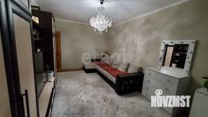 3-к квартира, вторичка, 76м2, 13/17 этаж