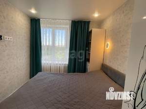 2-к квартира, вторичка, 38м2, 12/12 этаж