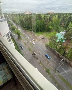 Фото квартиры на продажу (6)
