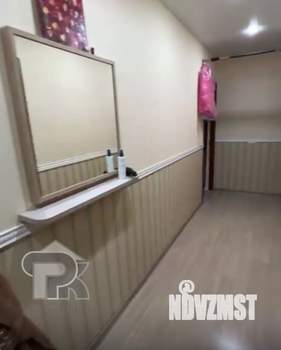 3-к квартира, вторичка, 63м2, 3/9 этаж