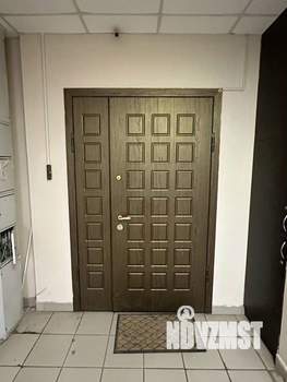 2-к квартира, вторичка, 58м2, 8/19 этаж