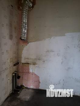 2-к квартира, вторичка, 68м2, 10/25 этаж