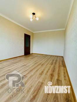 1-к квартира, вторичка, 38м2, 2/17 этаж