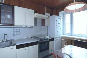 3-к квартира, вторичка, 62м2, 5/9 этаж
